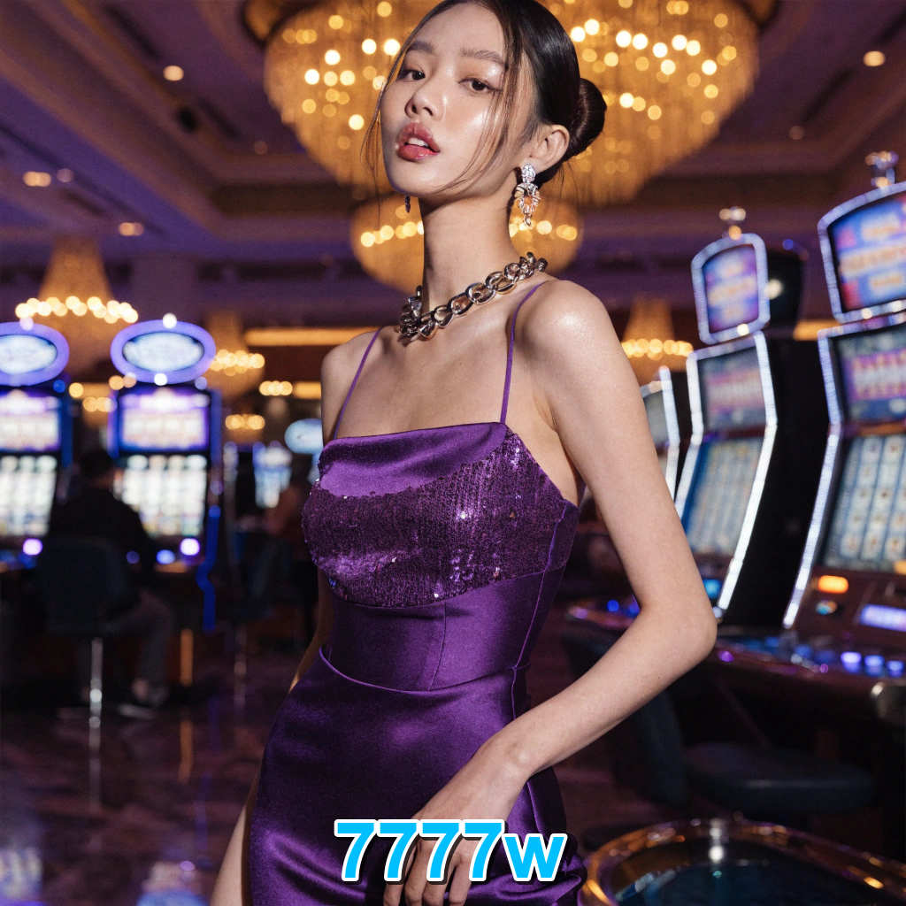 idrgame